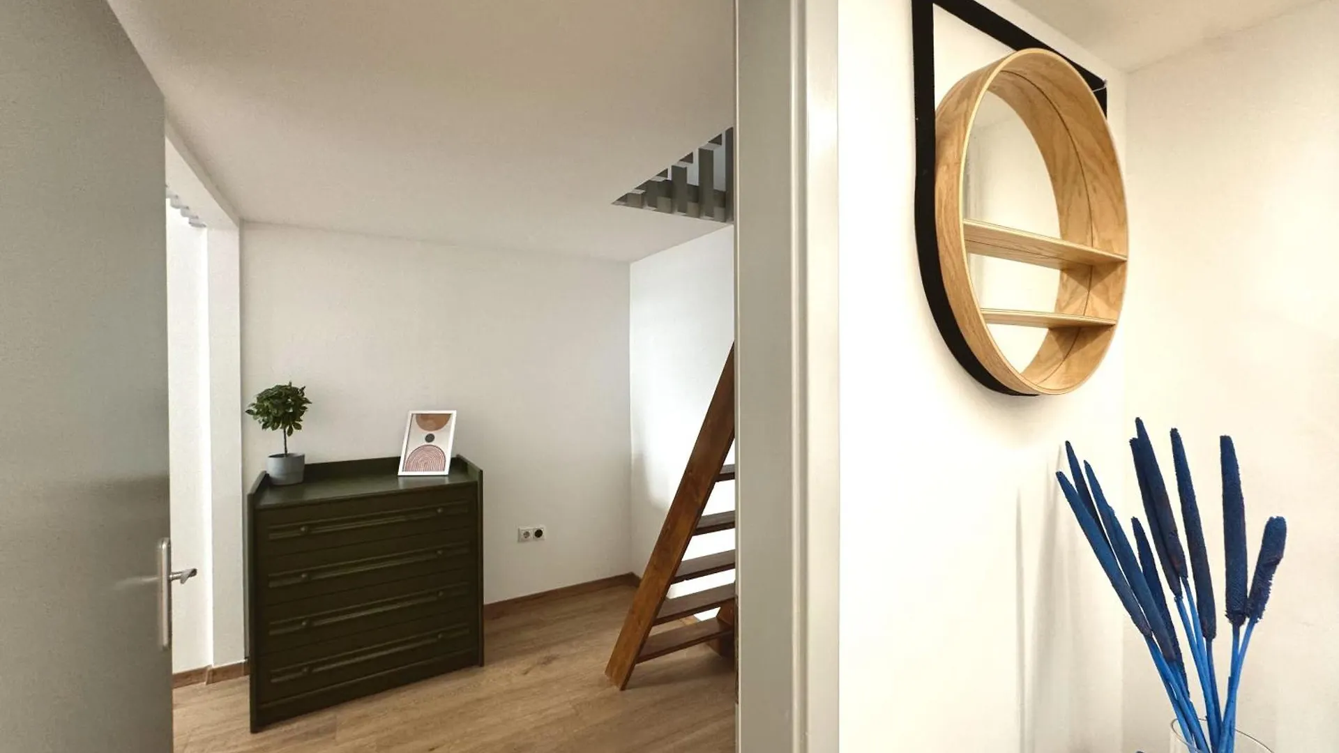 Come On Inn Apartment In The City Center 3 Br Budapeste