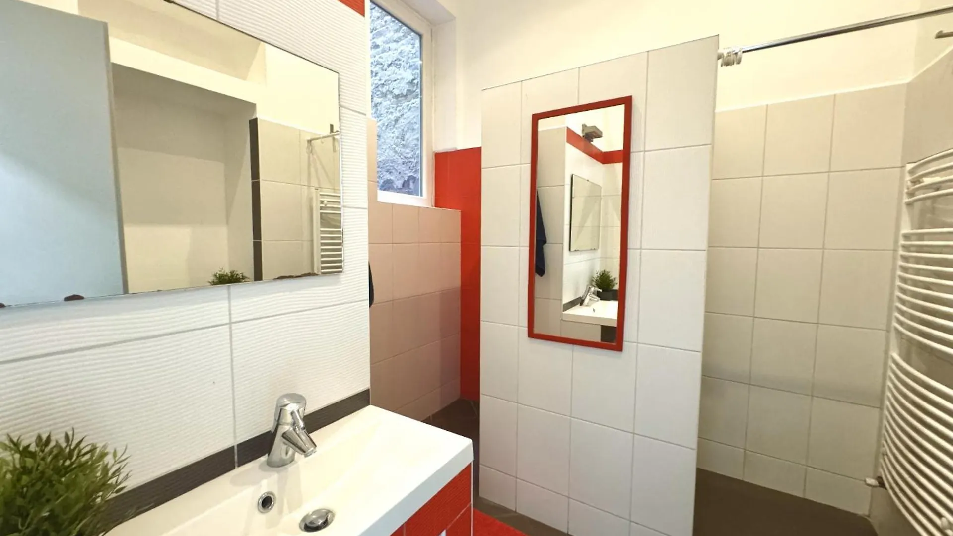 Come On Inn Apartment In The City Center 3 Br Budapeste Hungria
