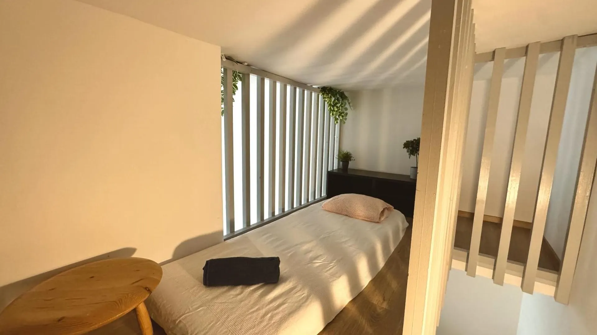 Come On Inn Apartment In The City Center 3 Br Budapest 0*,  Hungary